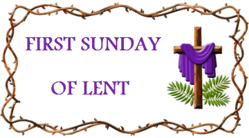 lent_first_sunday_pic01.gif