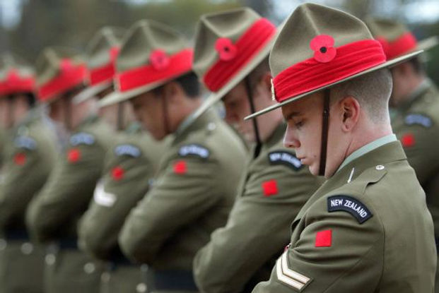 ANZAC nz soldiers PIC.jpg