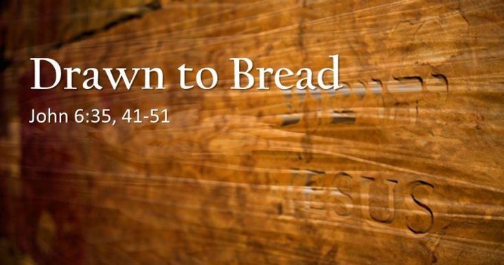 living_bread_pic02.jpeg