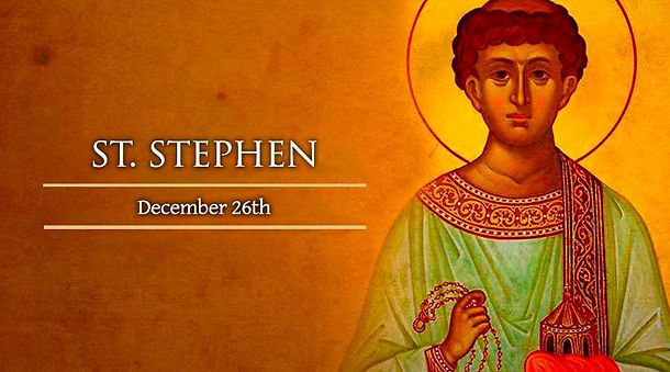st_stephens_day_pic02.jpeg