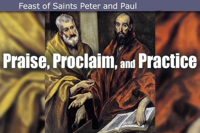 peter_and_paul_pic02_HEAL.jpeg