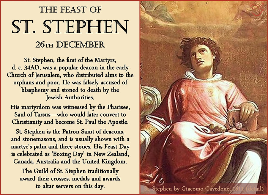 st_stephens_day_pic03.jpeg