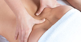 le-massage-des-cicatrices-apres-chirurgi