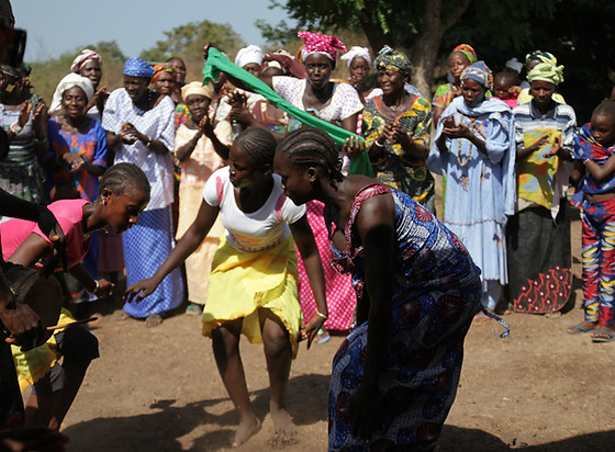 15. women dancing.jpg