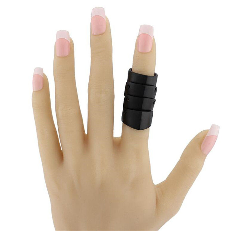 Miniatura: Anillo Articulado Nana