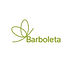 cropped-Barboleta_logo.jpg
