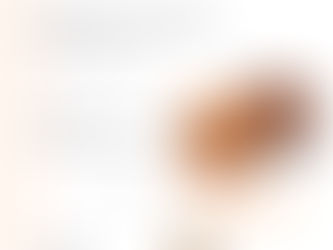 Mulheres na Filosofia Entrevistas: Victoria Juliá e Mariana Gardella sobre Cleobulina de Lindos