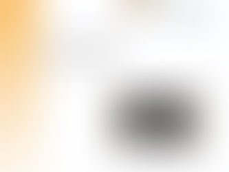 Verbete: Lélia Gonzalez