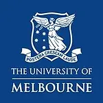 Melbourne Univercity
