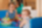 great-beginnings-preschool-child-smiling-during-free-play.jpg