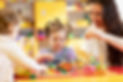 great-beginnings-preschool-faith-based-toddler-learning.jpg