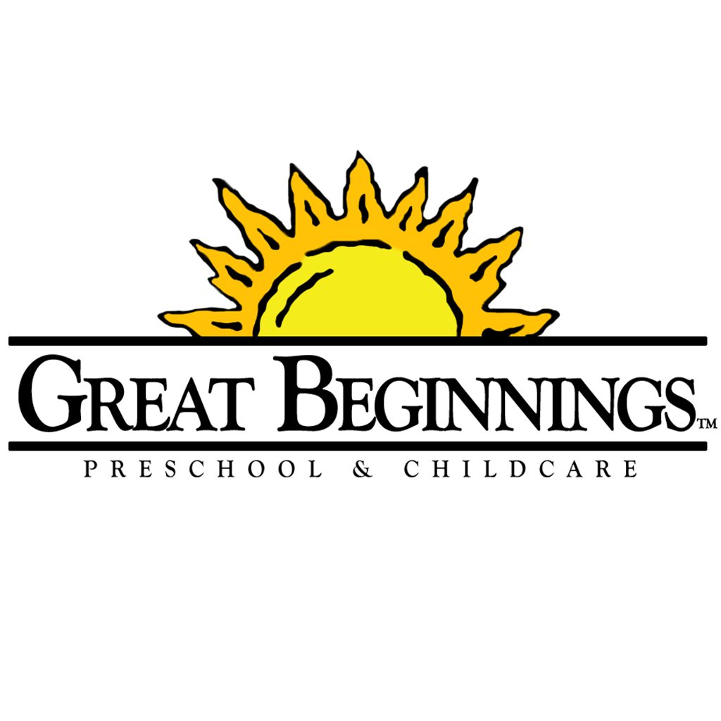 Great Beginnings Preschool & Childcare