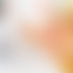 Toddler building independence by washing hands with gentle guidance at Great Beginnings Preschool in Arizona.