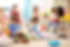great-beginnings-preschool-children-playing-music-in-classroom.jpg