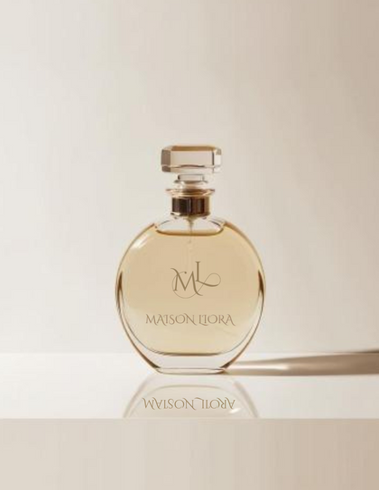 Beige Floral Minimalist Beauty Salon Price List Flyer (10)