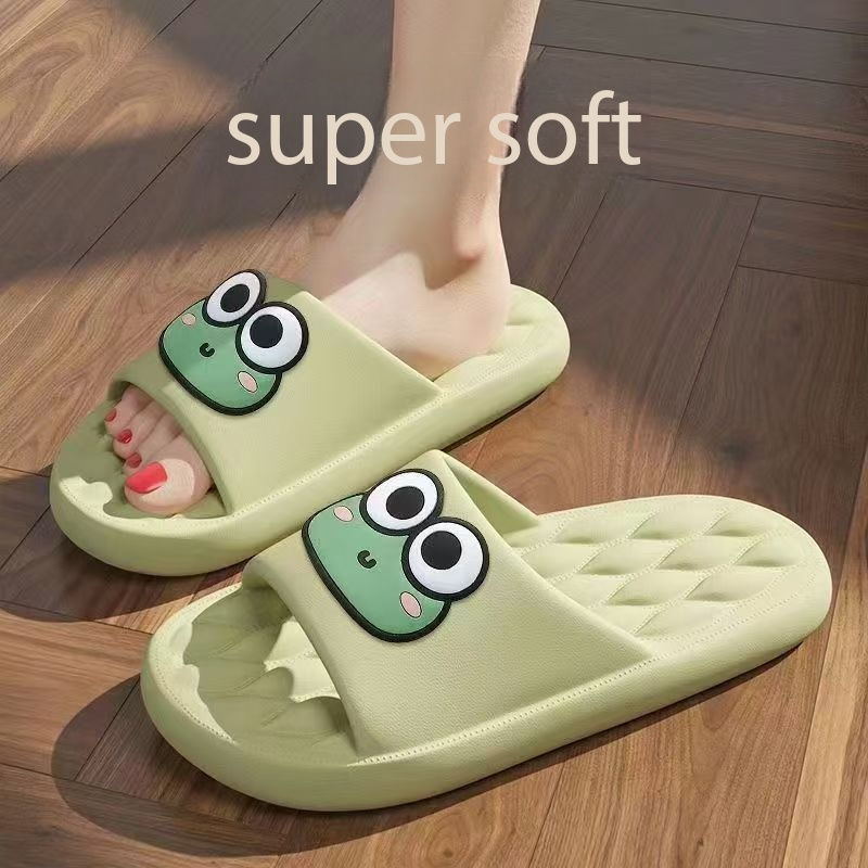 Miniatura: Chinelo Antiderrapante Unissex – Conforto e Segurança
