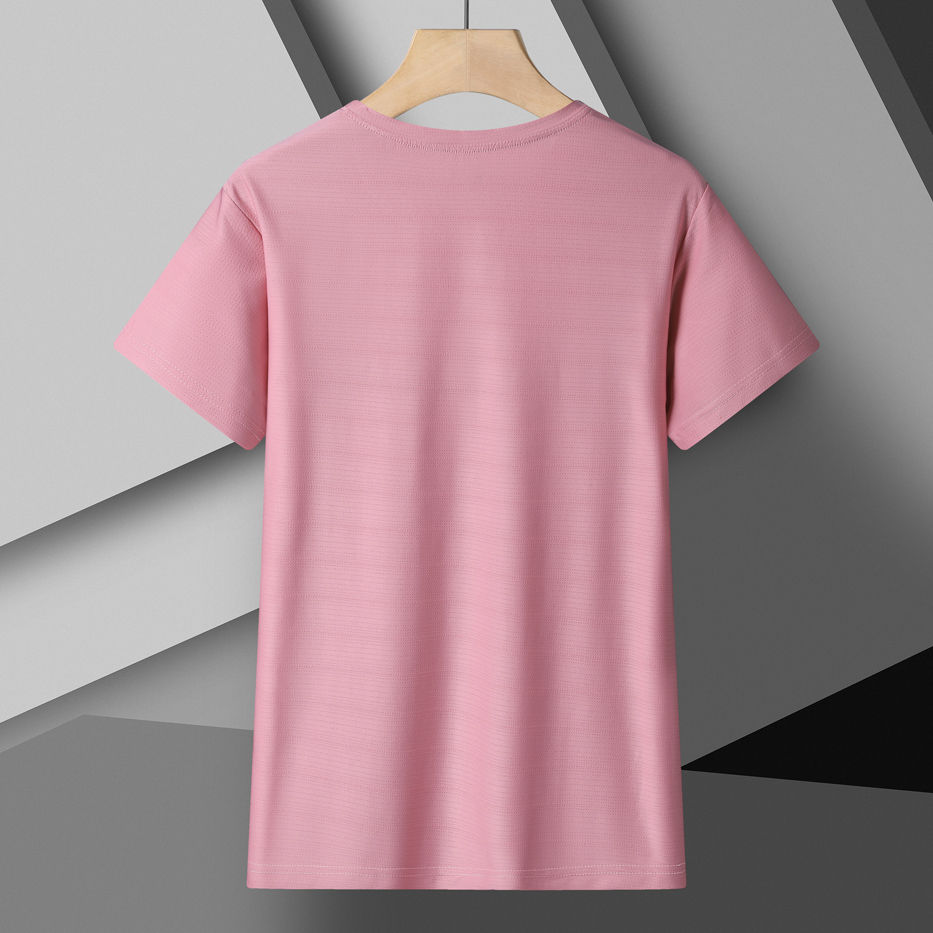 Miniatura: Camiseta Esportiva Feminina – Leveza e Alta Performance