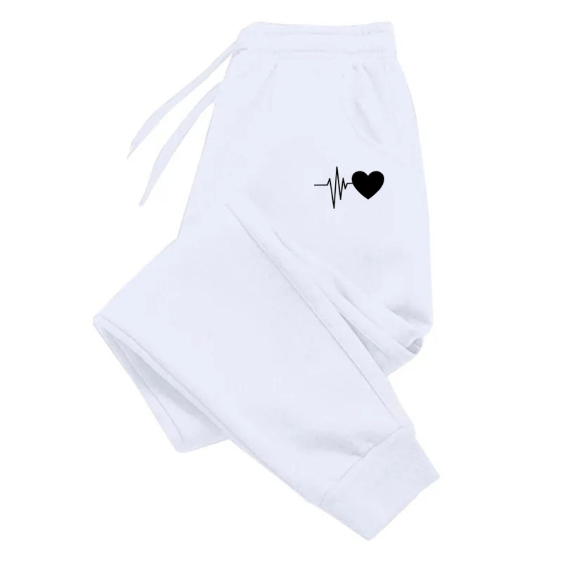 Miniatura: Calça Jogger Feminina – Conforto e Versatilidade