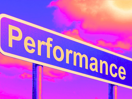 Performance