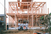 2002_asahiro04.jpg