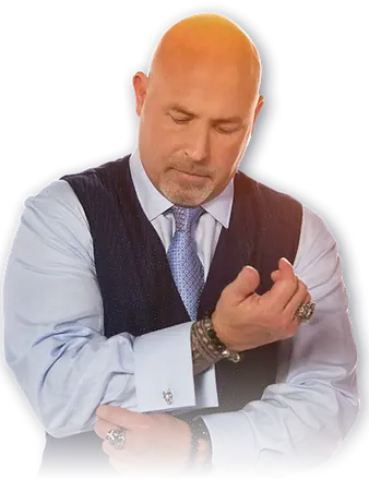 Jason-Sisneros-Custom-Tailored-1-1255x1536.webp
