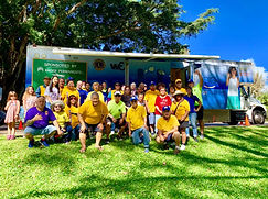 Project Vision-Big.jpg