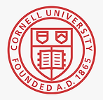 cornell.png