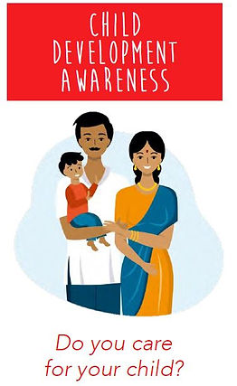 awareness leaflet.JPG
