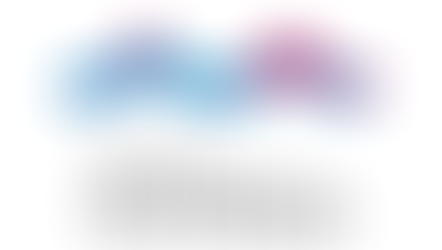 COP30 precisa das mulheres para garantir justiça climática e oceânica