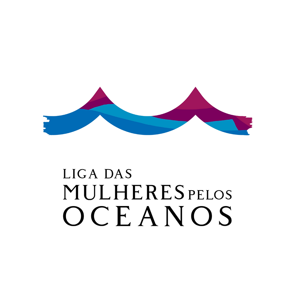 COP30 precisa das mulheres para garantir justiça climática e oceânica