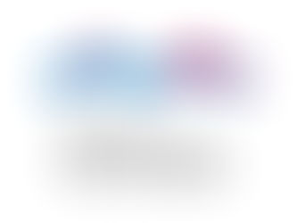 Liga das Mulheres pelo Oceano: 7 anos de atuação coletiva pelo oceano e pela justiça socioambiental