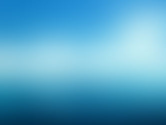Blue Mind: por que estar perto da água faz tão bem para a nossa mente?