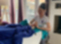 reflexology me#.jpg