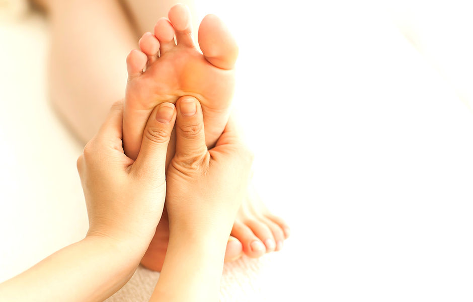 Foot massage session_edited.jpg