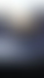 From Cassette Tapes to Apple Music: Supporting the Evolution of Sri Lanka’s Music Industry