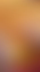 Talent That Goes Unnoticed: Rural Women and Traditional Textile Crafts