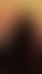 The Star Wars Enthusiasts in Sri Lanka