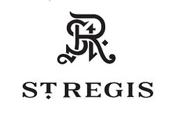 St. Regis