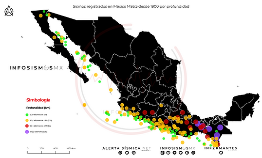 Sismos fuertes (por profundidad) web.png