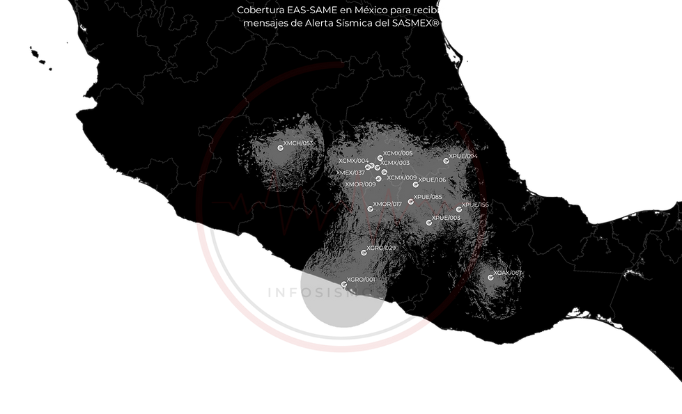 Cobertura EAS-SAME en México (estimado 2023) para InfoSismosMx.png