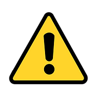 Alert-PNG-HD-Isolated.png