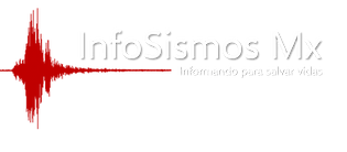 Logo (Blanco).png