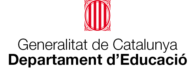 dept educació.gif
