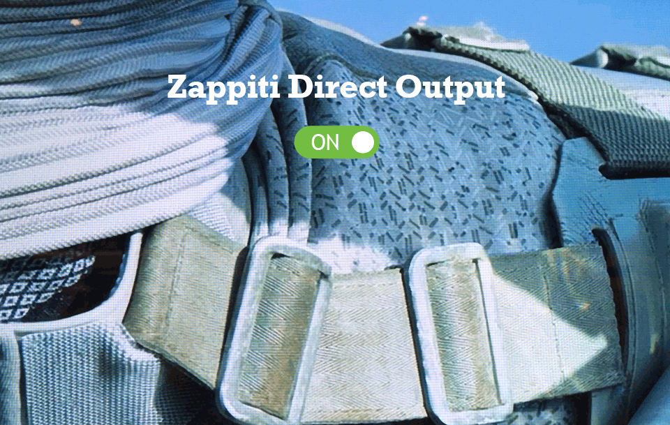 zappiti-direct-output-screenshot-on-off-