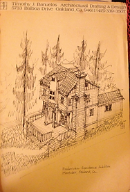 Screenshot 2026-01-15 at 9.36.05 AM.png