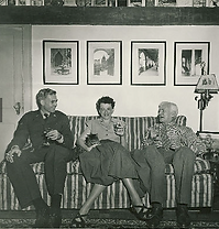 Screenshot 2026-01-10 at 11.55.46 AM.png