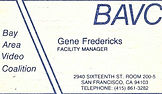 biz cards again 1_edited.jpg