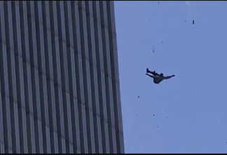 Screenshot 2026-01-11 at 1.25.28 PM.png