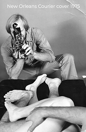 Me Courier cover _edited_edited.png