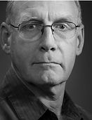 KINKO head shot master_edited.jpg